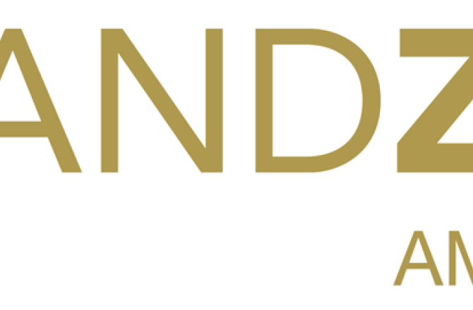 strandzuid_logo.jpg