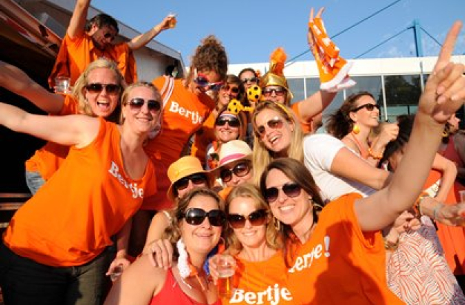 strandzuid_oranje.jpg