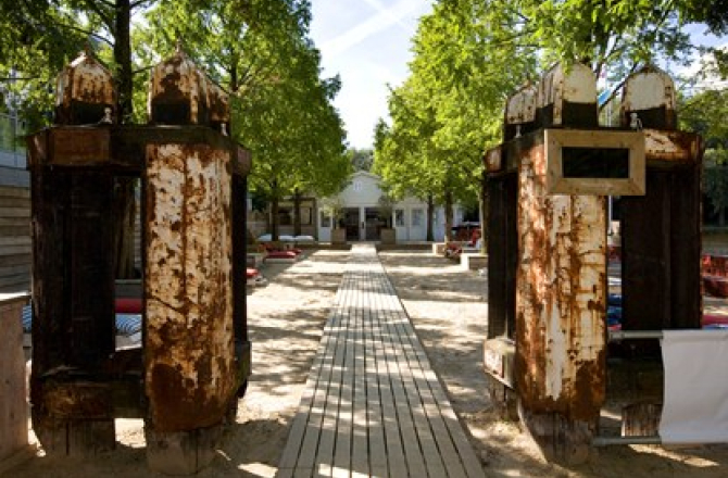 strandzuid_rai_amsterdam.jpg