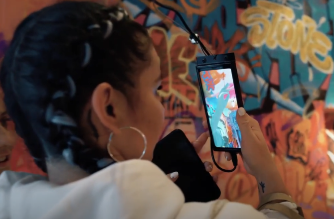 streetart_samsung.png