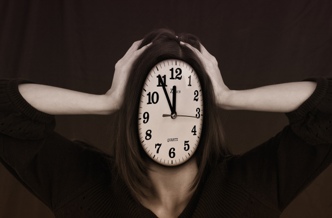 stress-2883648_1920.jpg