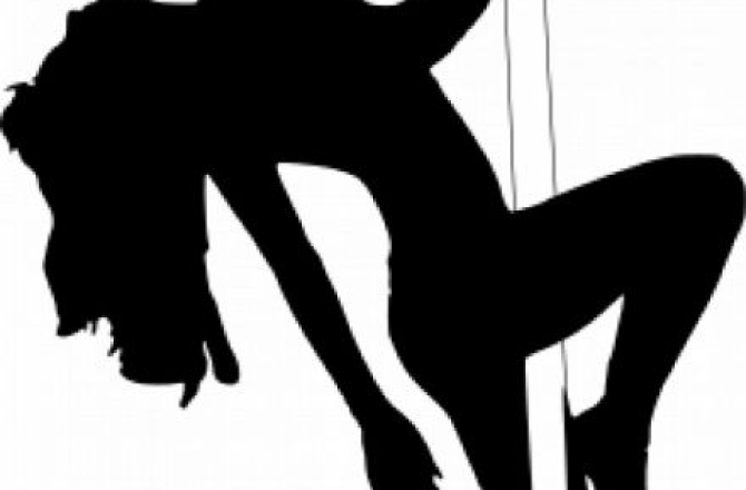 stripper.jpg