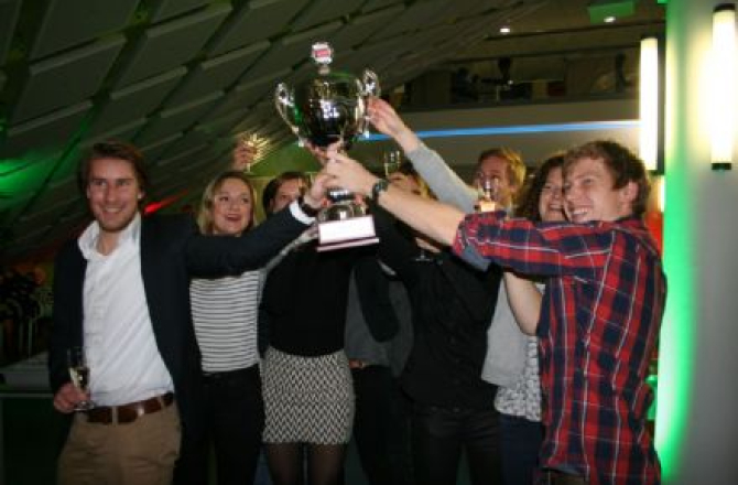 student_event_game_2015.jpg