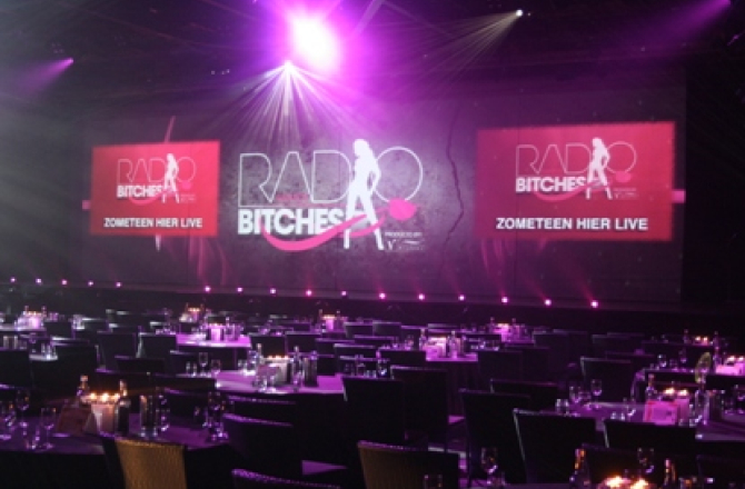 studio21.jpg