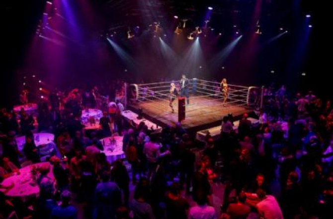 studio_a12_boxing_gala.jpg