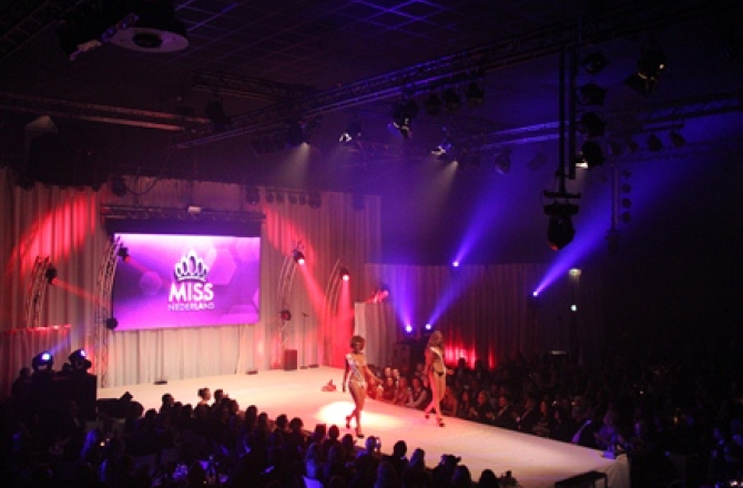 studioa12miisgroot.jpg
