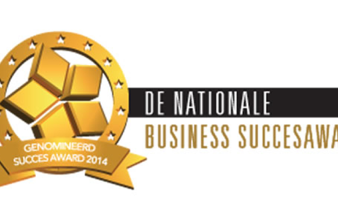 succes_award.jpg