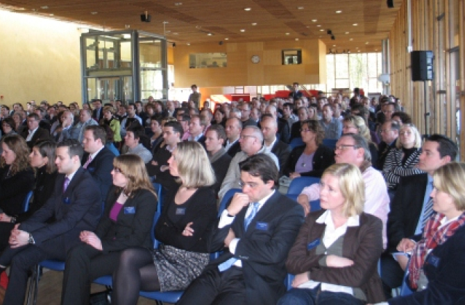 succesvolle_relatiedag_rijssenbeek_advocaten_in_openluchtmuseum_arnhem_-_1.jpg