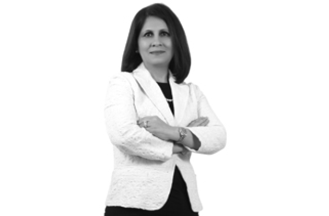 sumaira_isaacs.jpg