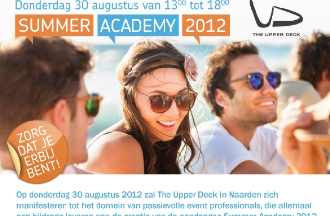 summer_academy.jpg