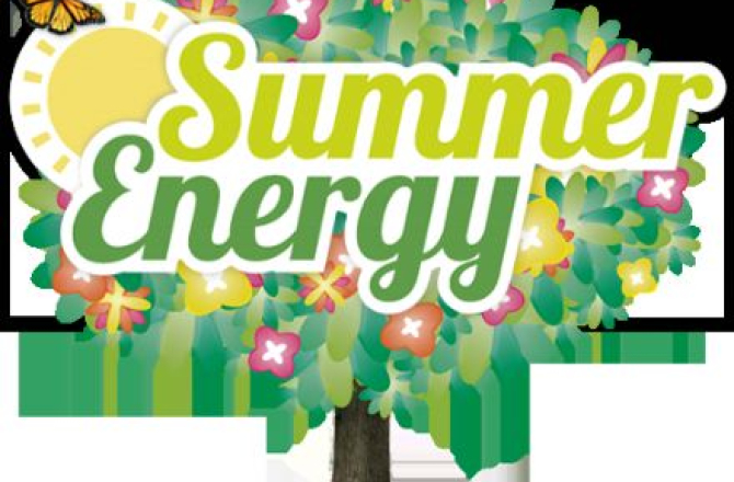summer_energy.png