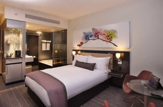sun_queenroom_hotel_sandton.jpg