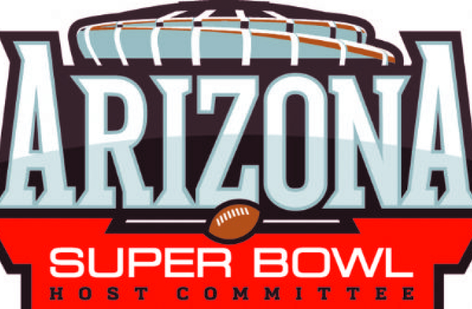 superbowl.jpg