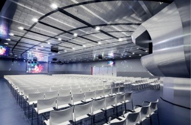 supernova_jaarbeurs.jpg