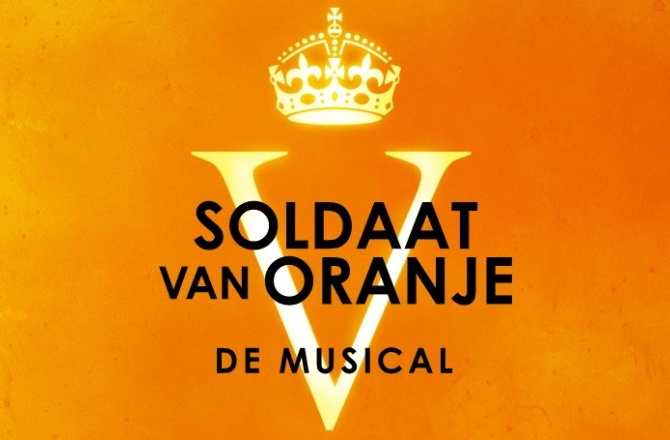 svo_logo.jpg