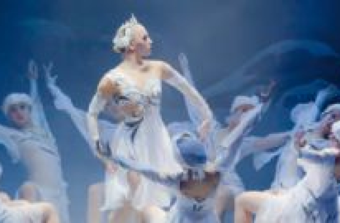 swan_lake.jpg