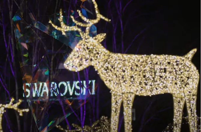 swarovski.png