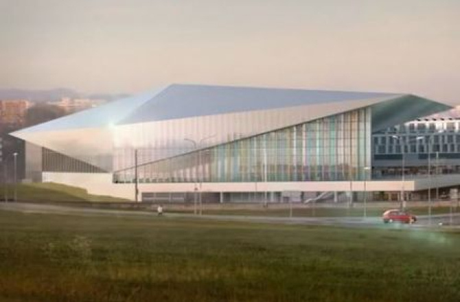 swiss_tech_convention_center.jpg