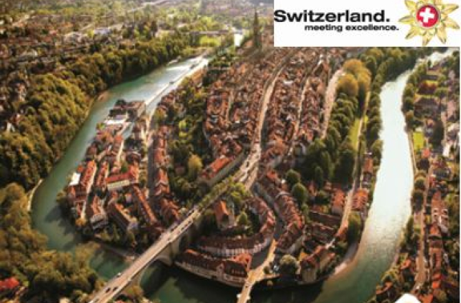 switserland.png