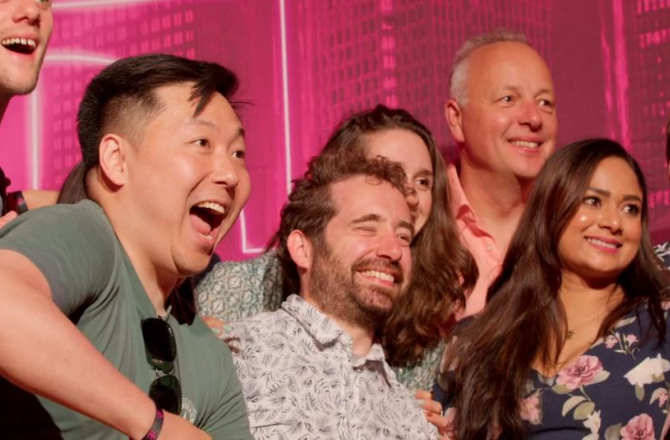 t_mobile_we_wont_stop.jpg