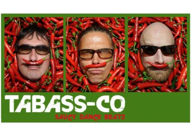 tabassco.jpg