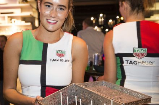 tagheuer_maxverstappen_0768.jpg