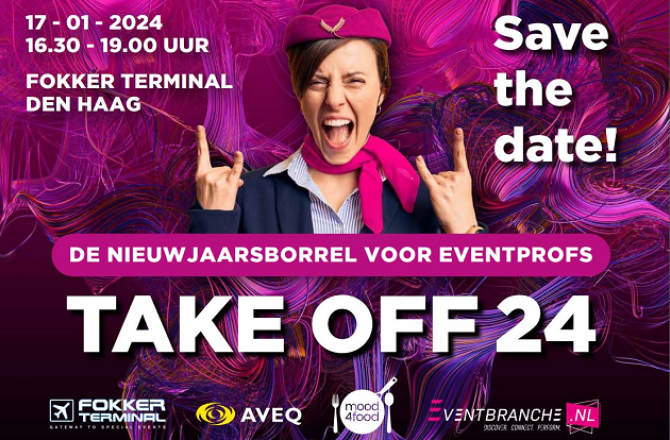 take_off_24_home.png