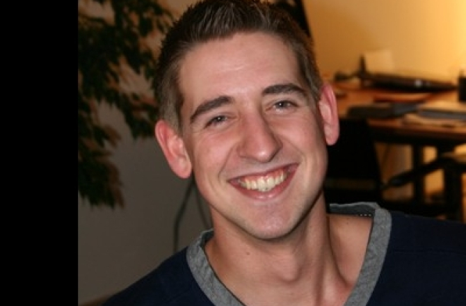 taller_events_dirk_prijs.jpg