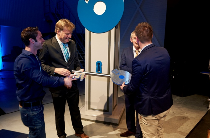 tdg_bedrijfsopening.jpg