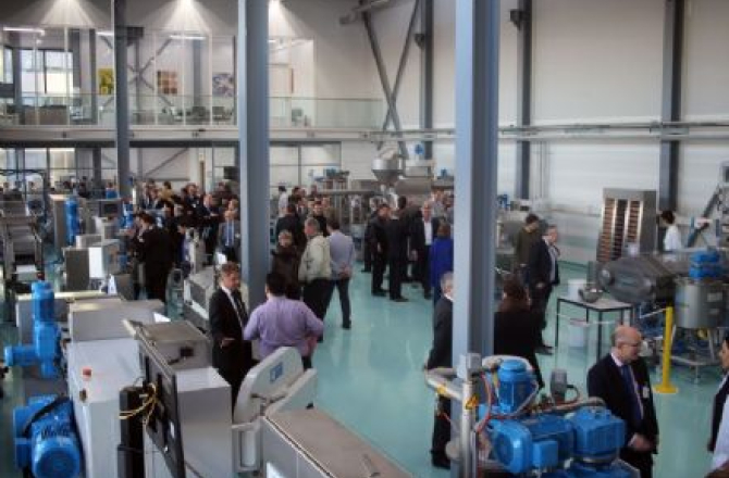 tdg_technology_center_duyvis_wiener.jpg