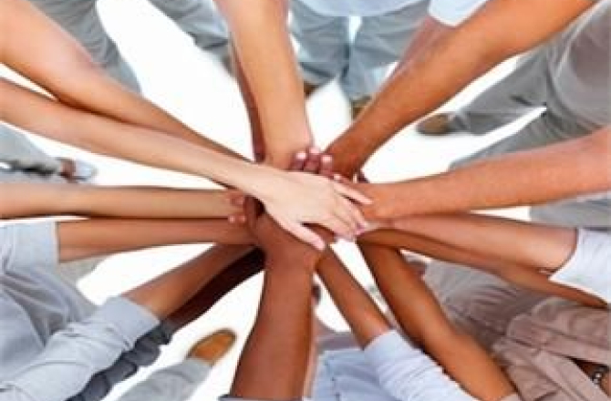 teambuilding-feature-focus.jpg