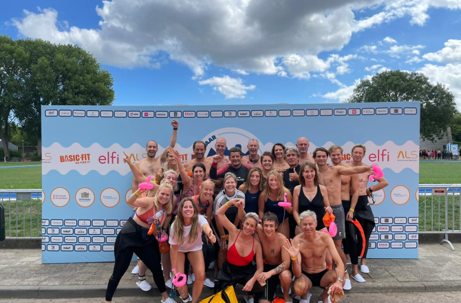 teamfoto.jpg
