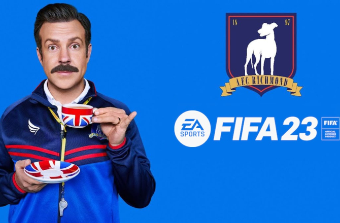 ted_lasso_fifa_23.jpeg