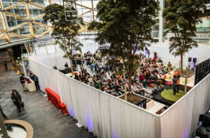 tedx_schiphol.jpg