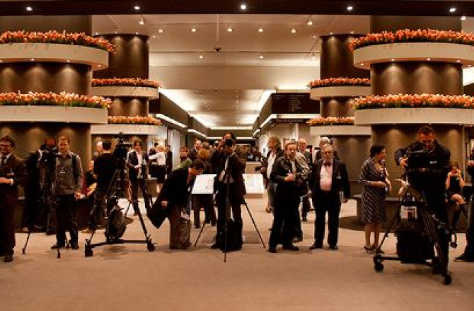 tefaf.jpg