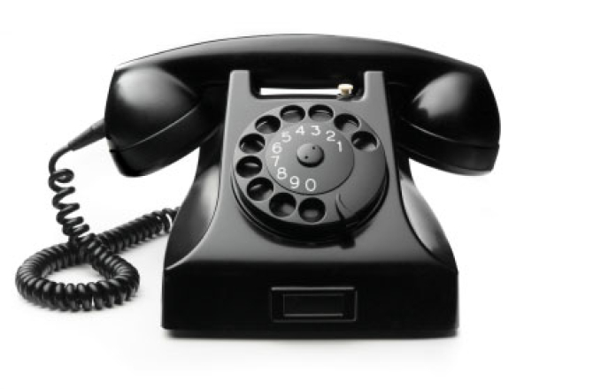 telefoon.jpg
