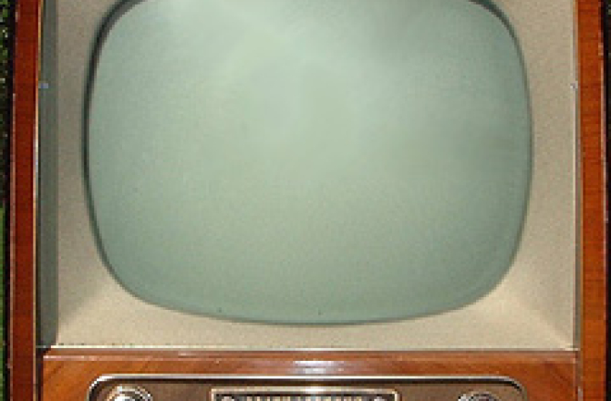 televisie.jpg