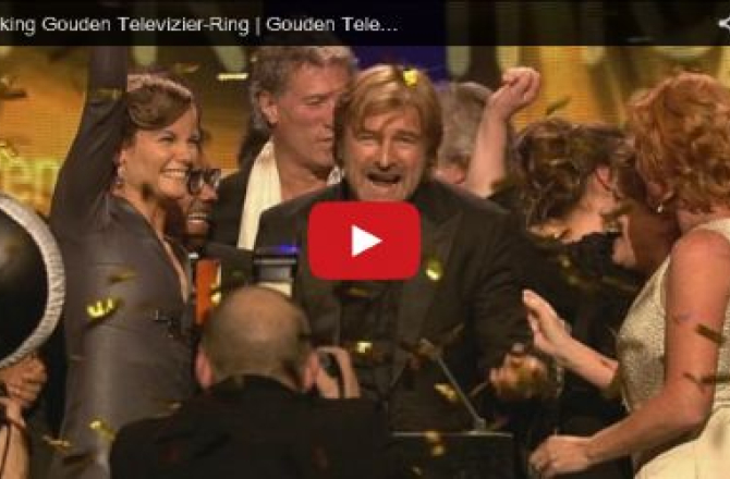 televiziergala.png