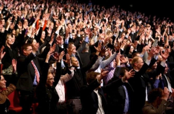 ten_events_start_people.jpg