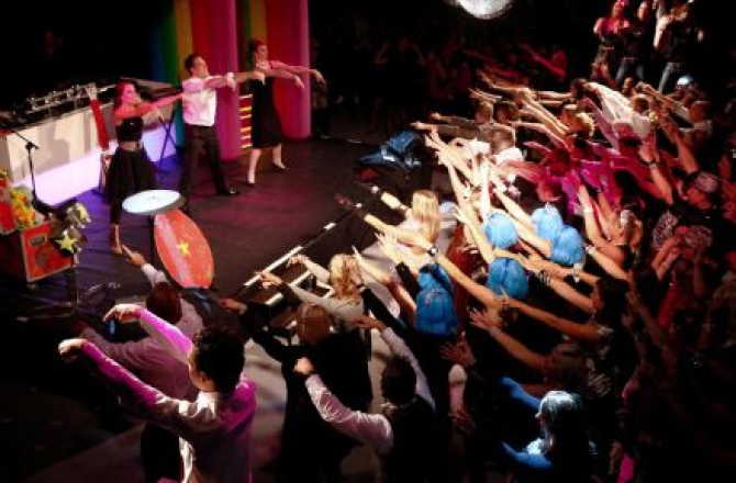 tenevents_flash_mob.jpg