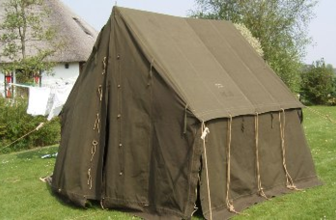 tent_tijdelijke_accommodatie.jpg