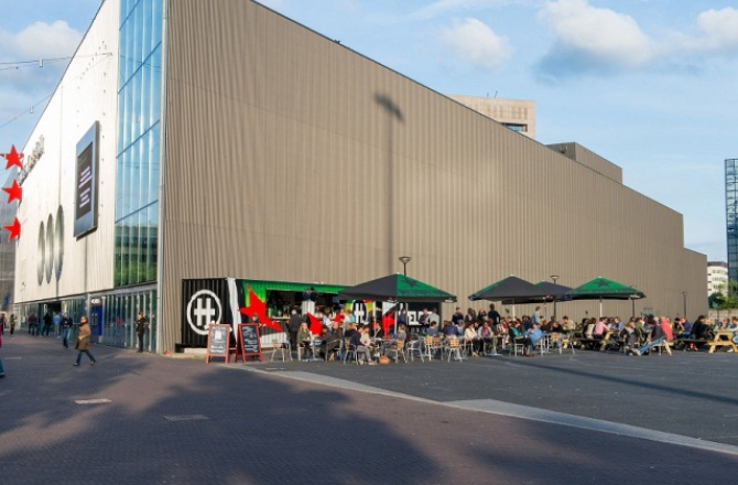 terras_helder_foto.jpg
