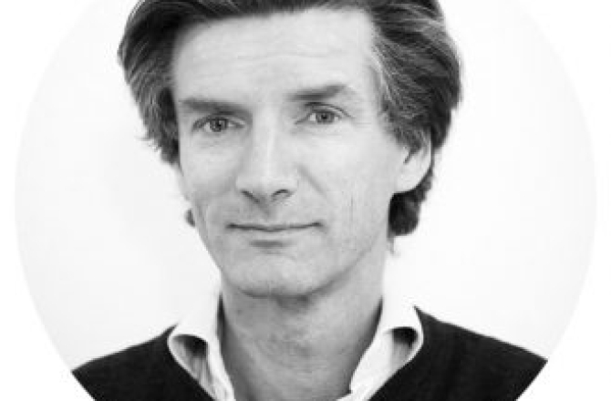 teun_gautier.jpg