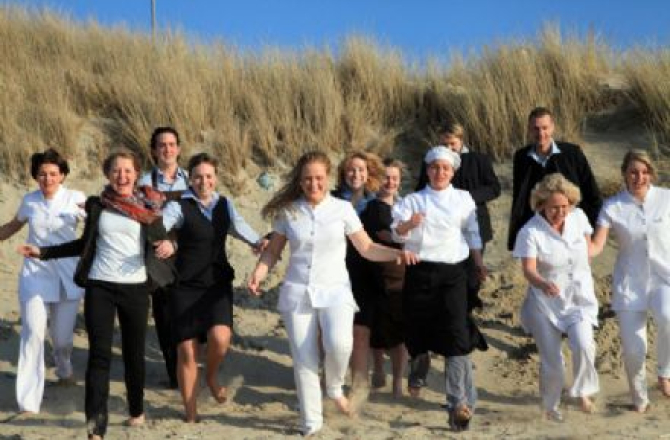 texel_zakelijk.jpg