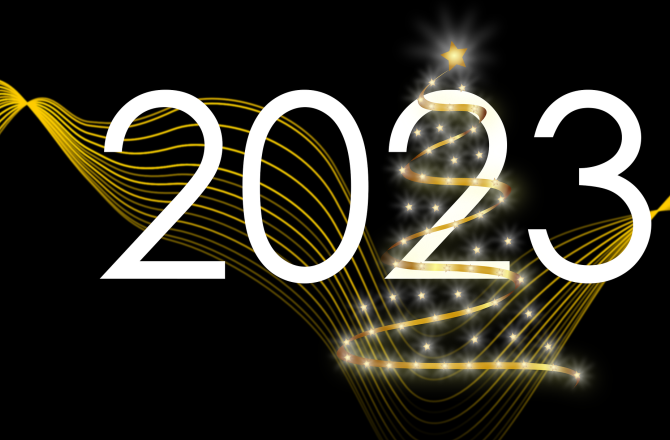 the-calendar-7167935_1920.png