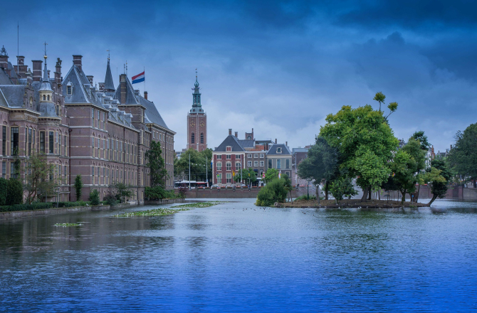 the-hague-993433_1920.jpg