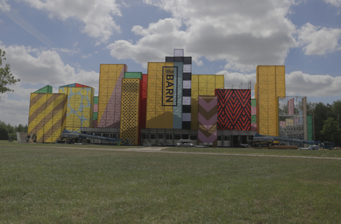 the_barn_-_rock_werchter.jpg