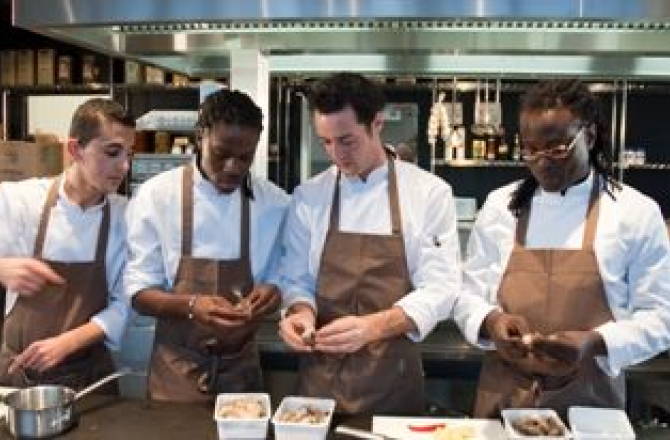 the_colour_kitchen_on_tour_1.jpg