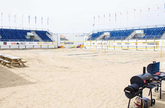 the_hague_beach_stadium_eventbranche_nieuws_persbericht_van_der_linde_catering.jpg