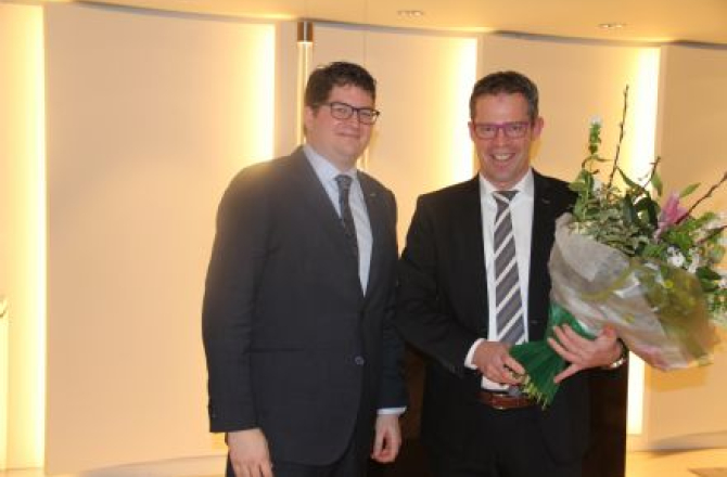 the_hague_marriot.jpg